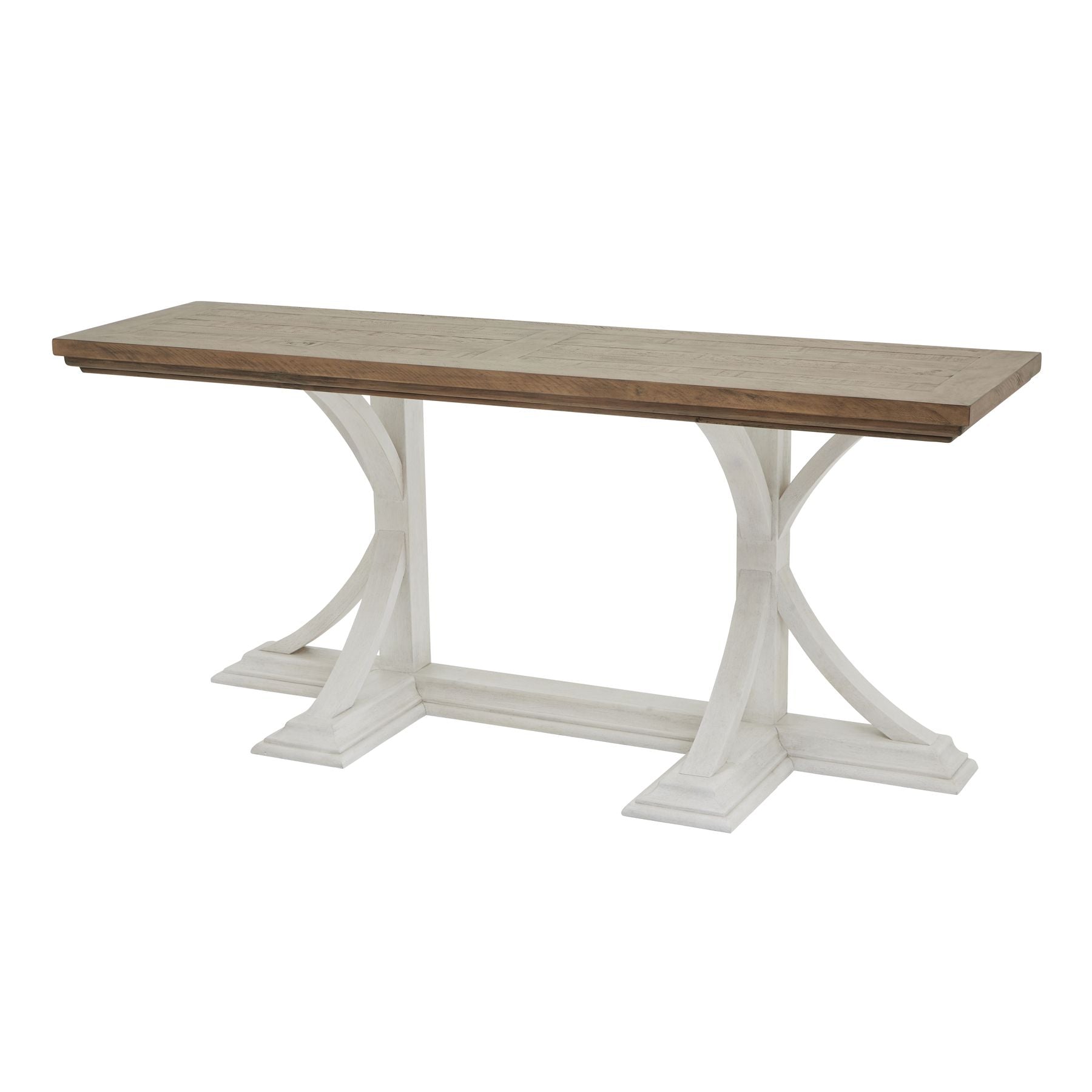 luna-collection-console-tableat Willow and Wine!