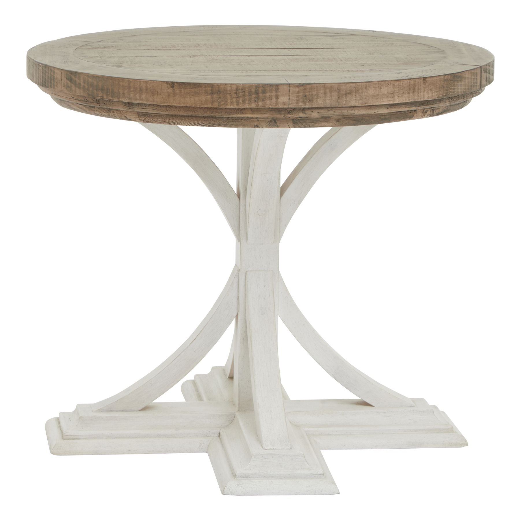 luna-collection-round-occasional-tableat Willow and Wine!