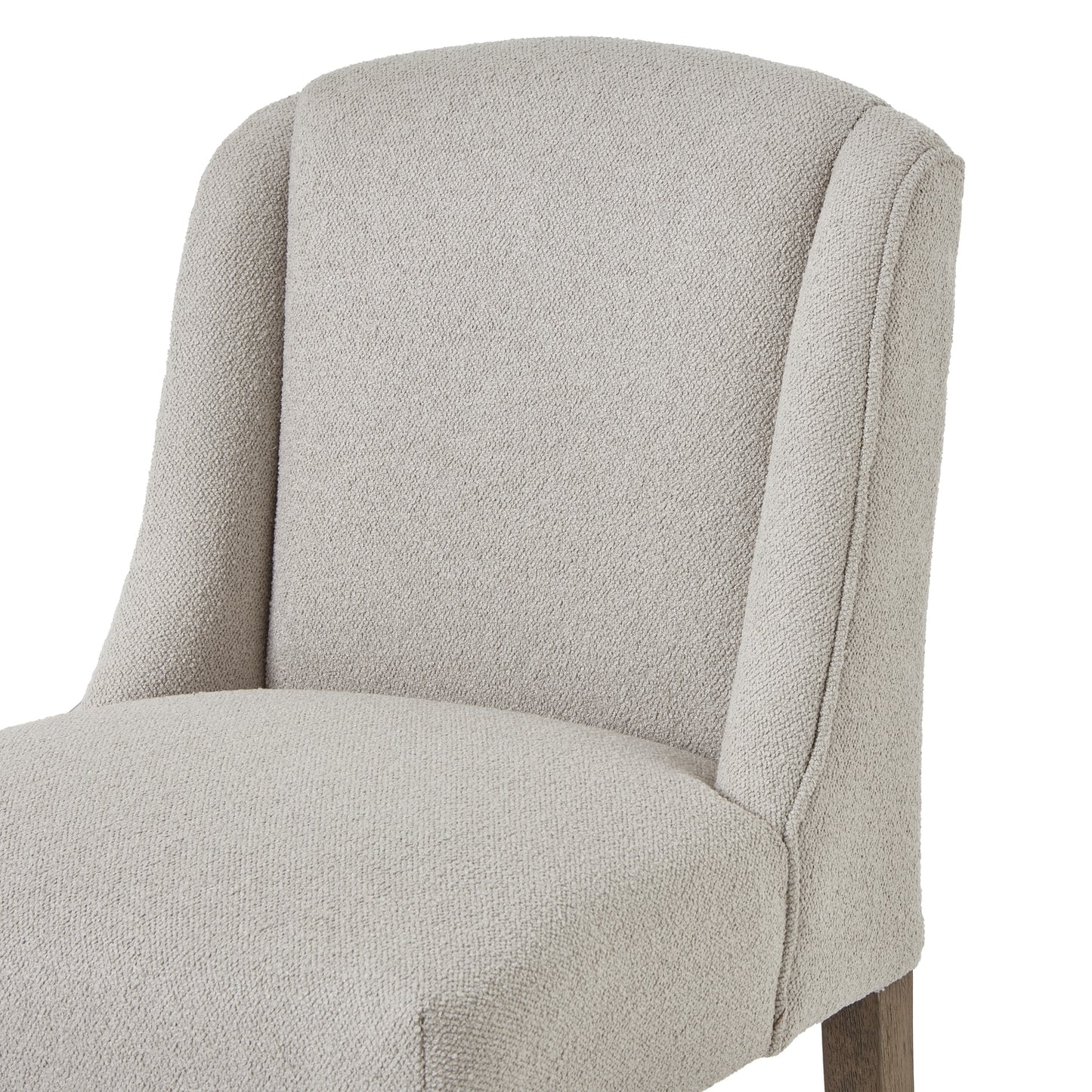 Compton Aspen Dining Chair