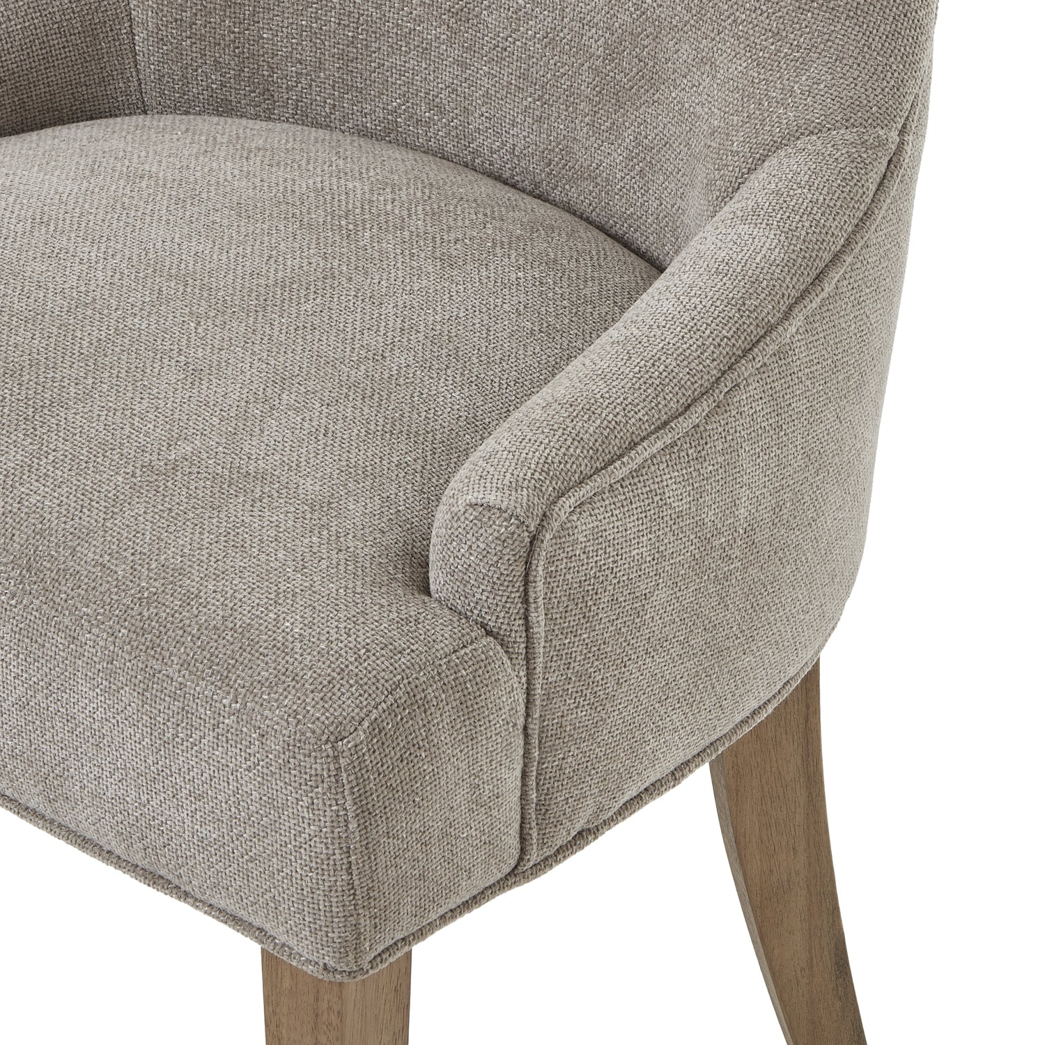 brockham-woven-taupe-dining-chairat Willow and Wine!