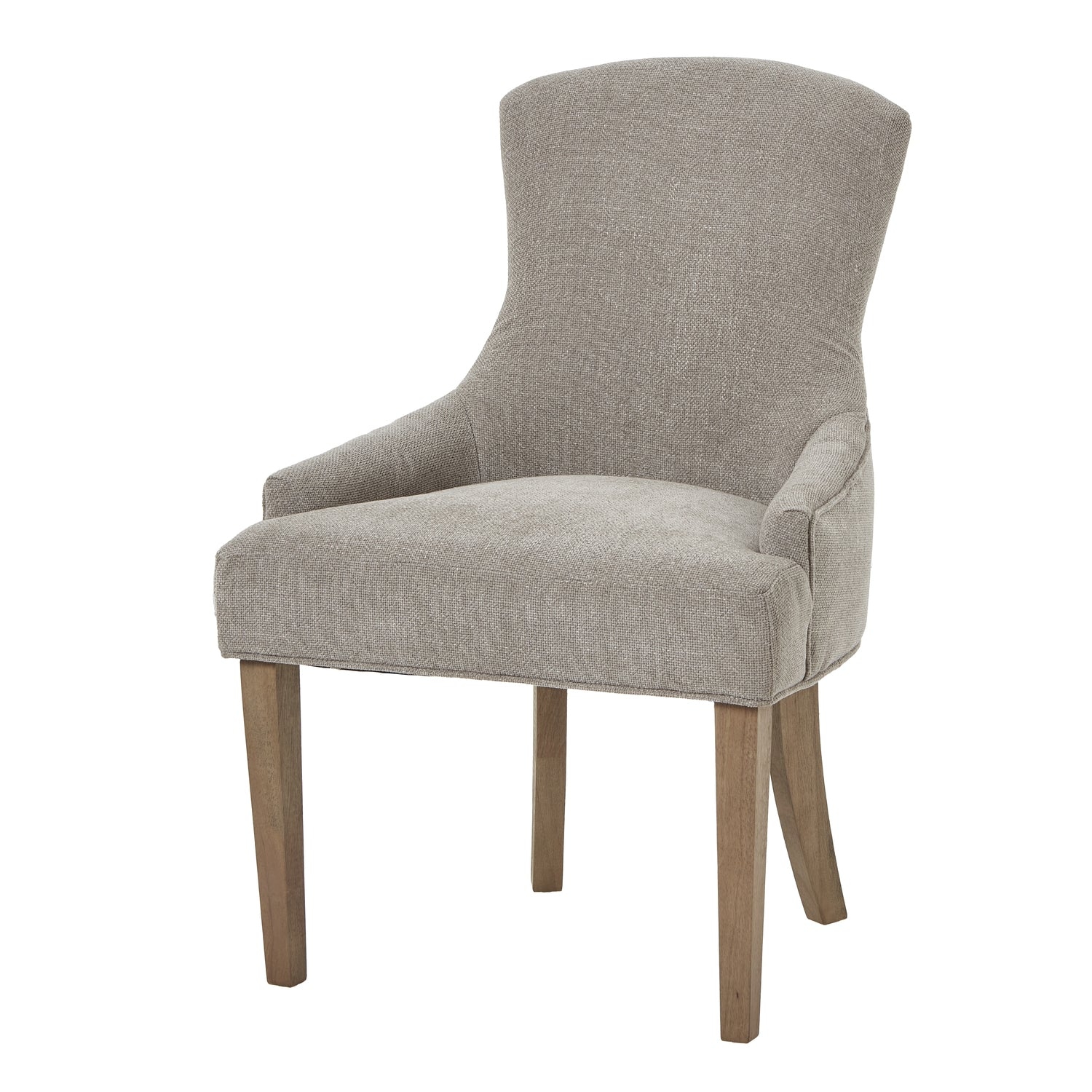 brockham-woven-taupe-dining-chairat Willow and Wine!