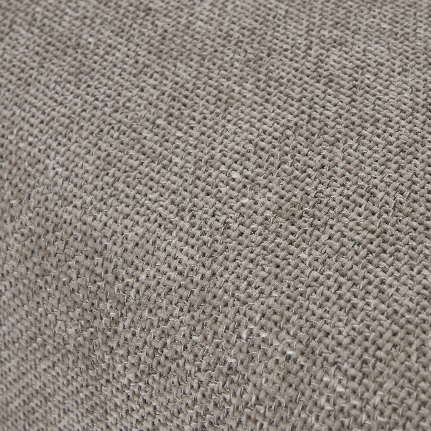 crompton-woven-taupe-dining-chairat Willow and Wine!