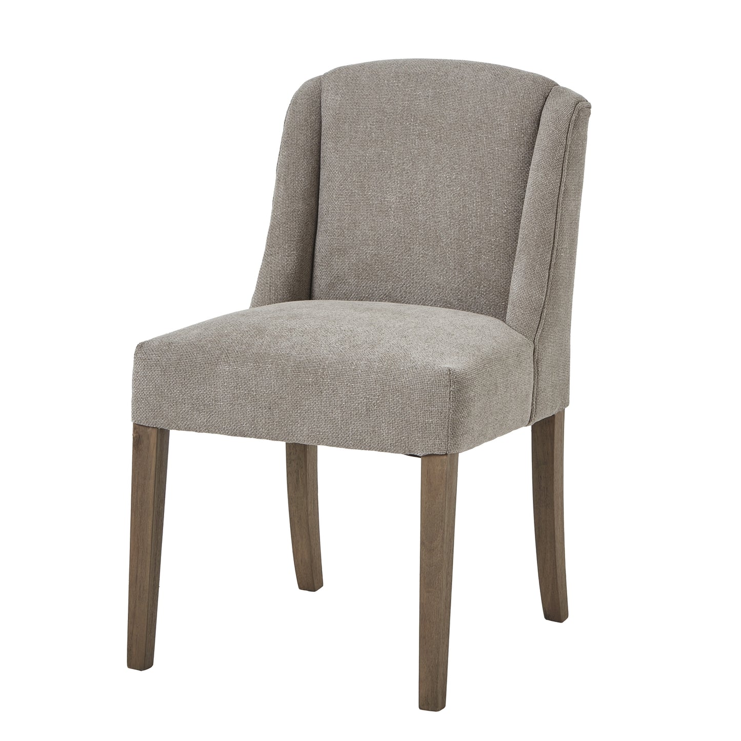 crompton-woven-taupe-dining-chairat Willow and Wine!