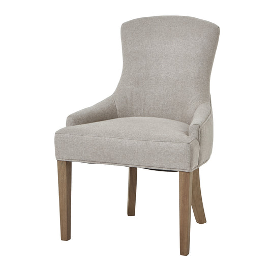 brockham-oatmeal-twill-dining-chairat Willow and Wine!