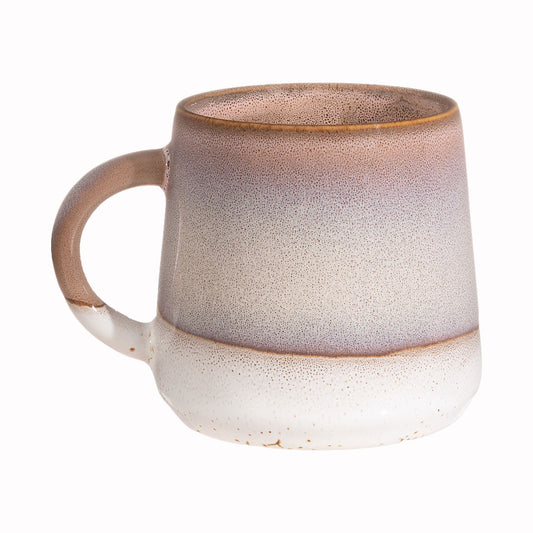 dawn-mojave-glaze-mugat Willow and Wine!