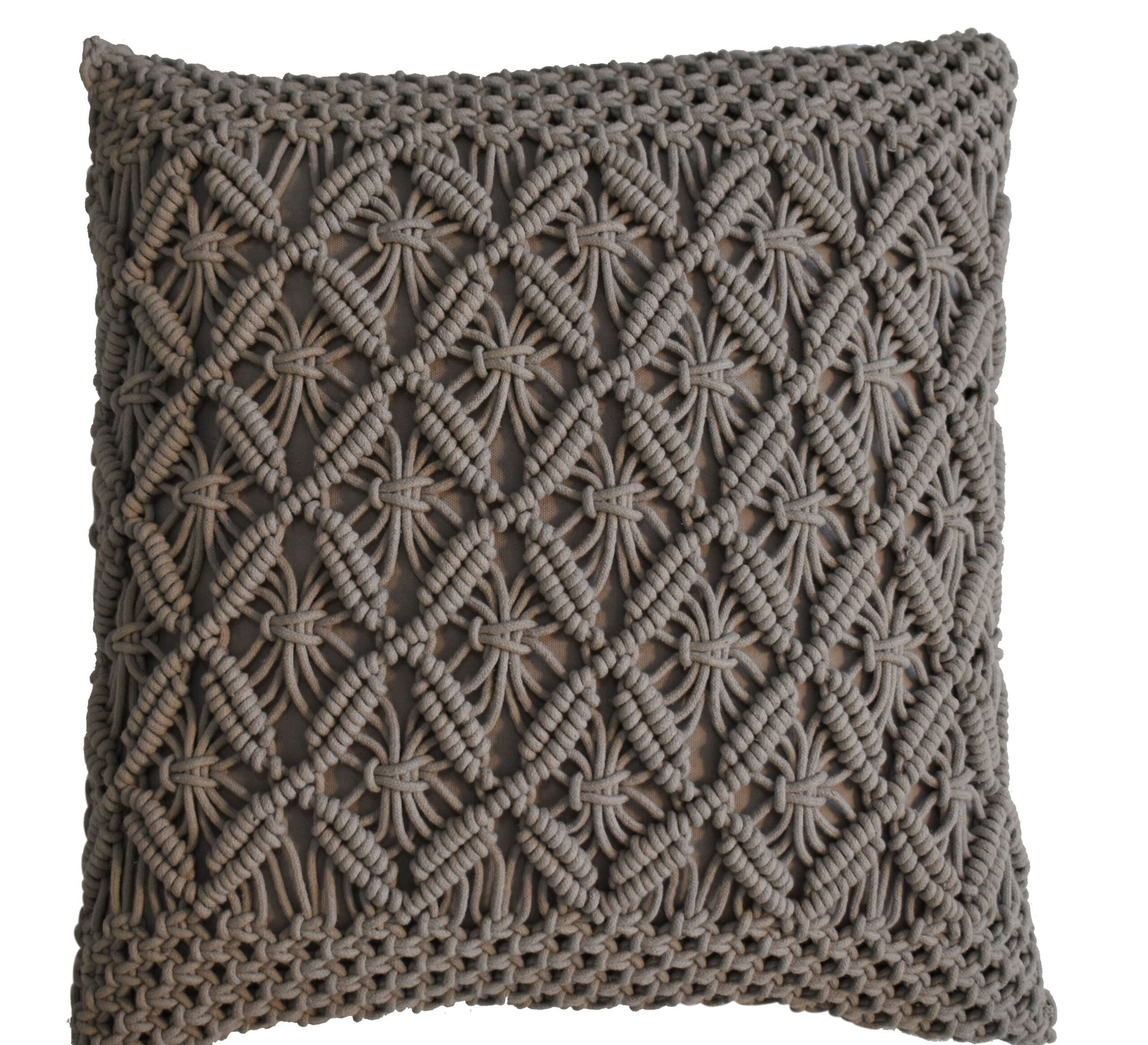 lira-cushion-set-of-2-grey-1at Willow and Wine!