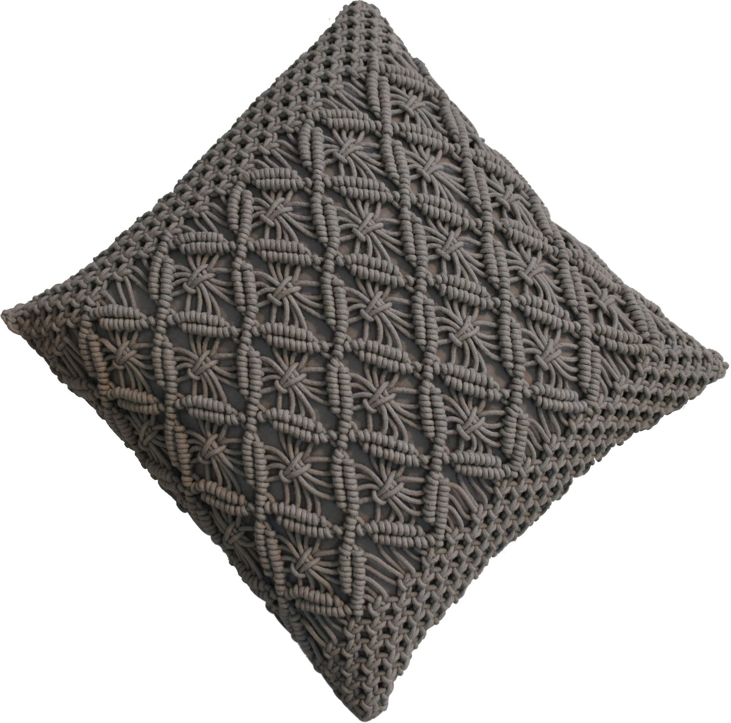 lira-cushion-set-of-2-grey-1at Willow and Wine!