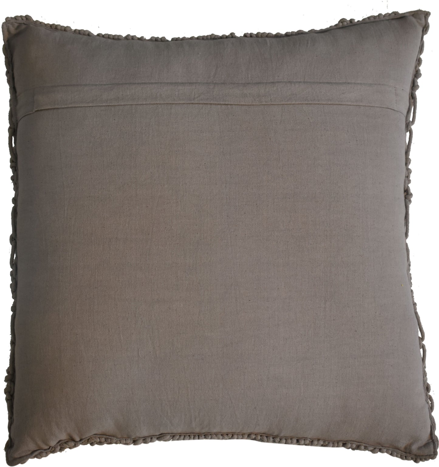 lira-cushion-set-of-2-grey-1at Willow and Wine!