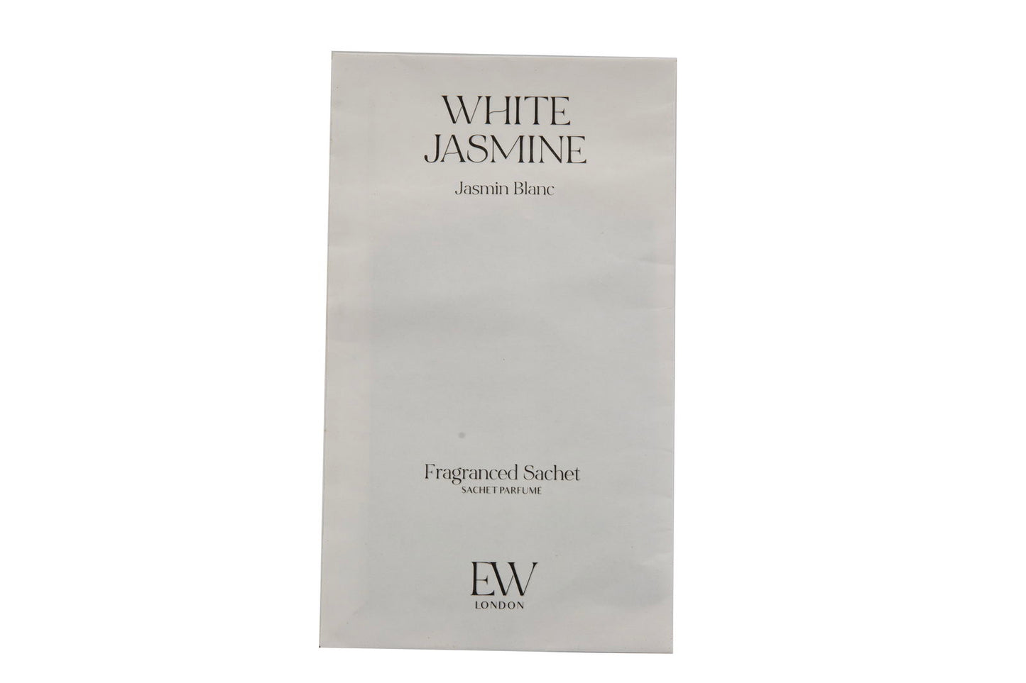 white-jasmine-scented-sachet-for-drawers-and-cupboards-20gat Willow and Wine!