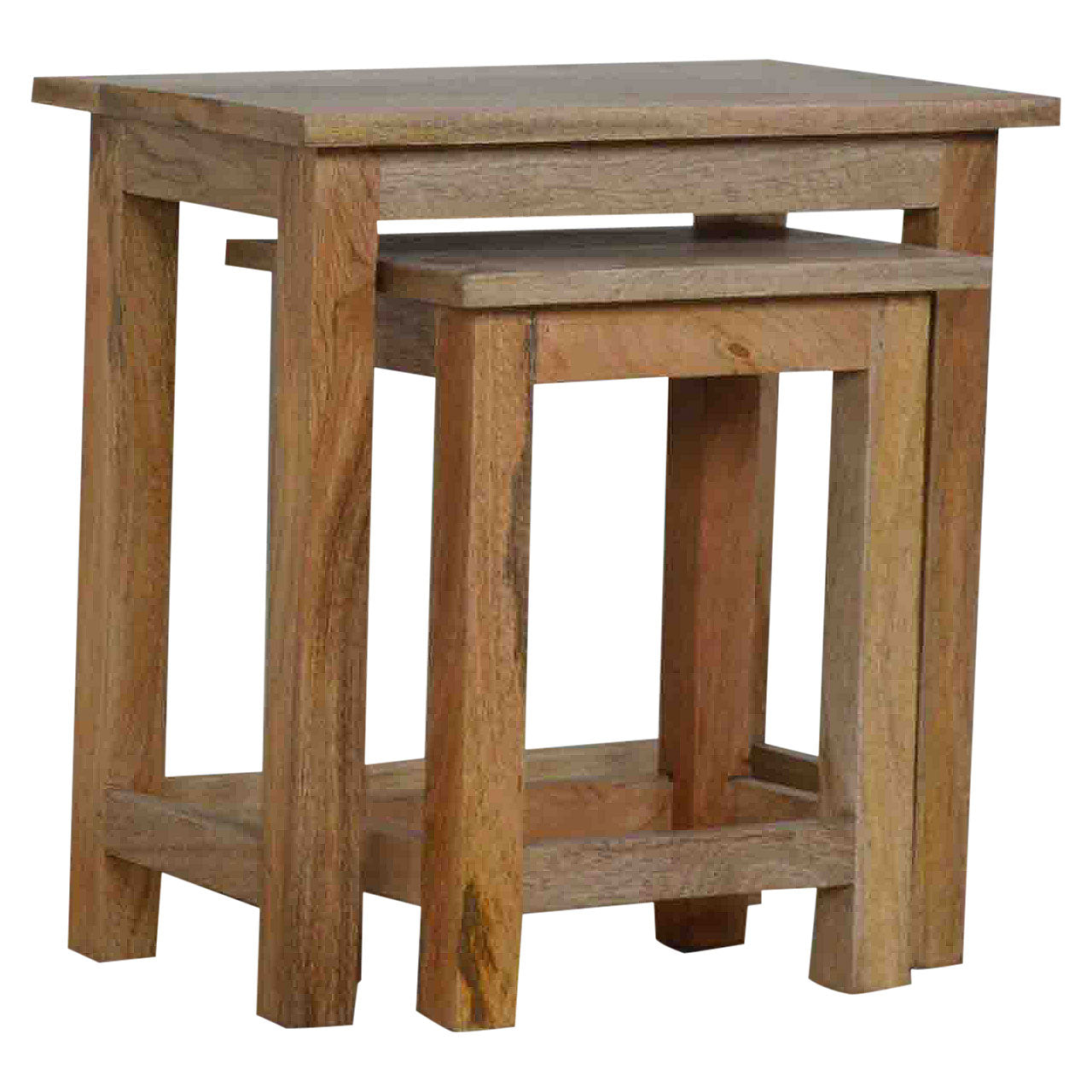 country-style-stool-set-of-2at Willow and Wine!