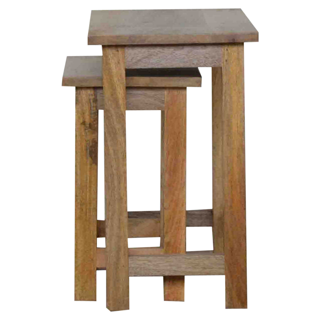 country-style-stool-set-of-2at Willow and Wine!