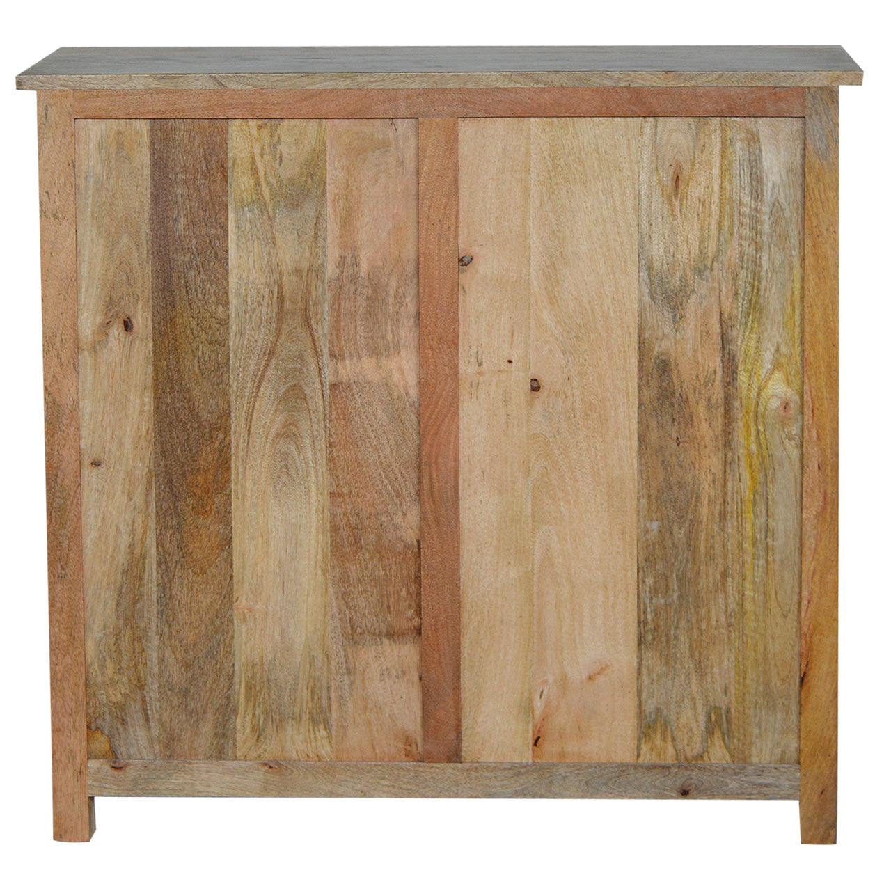 Country Style Sideboard