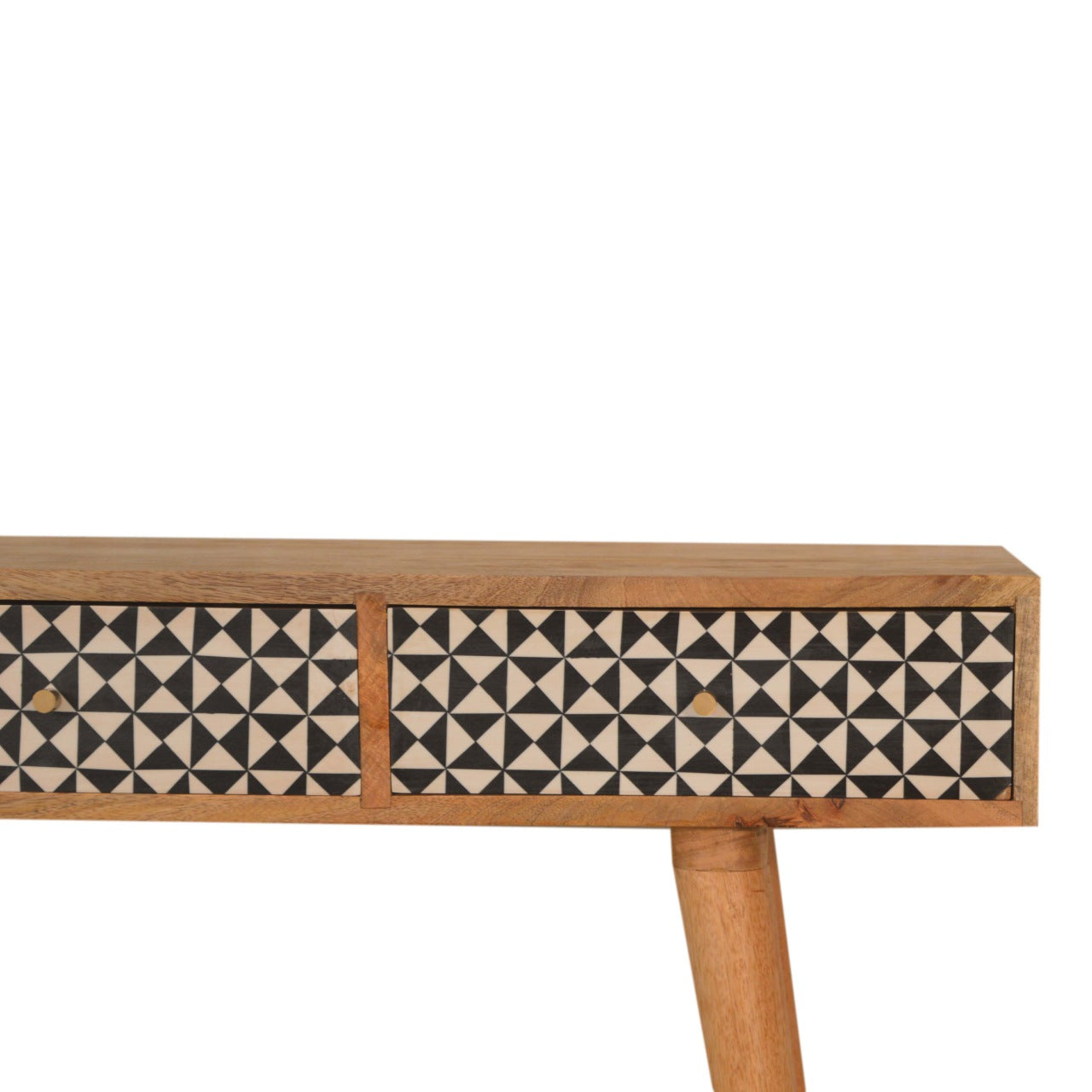 Rafina Console Table