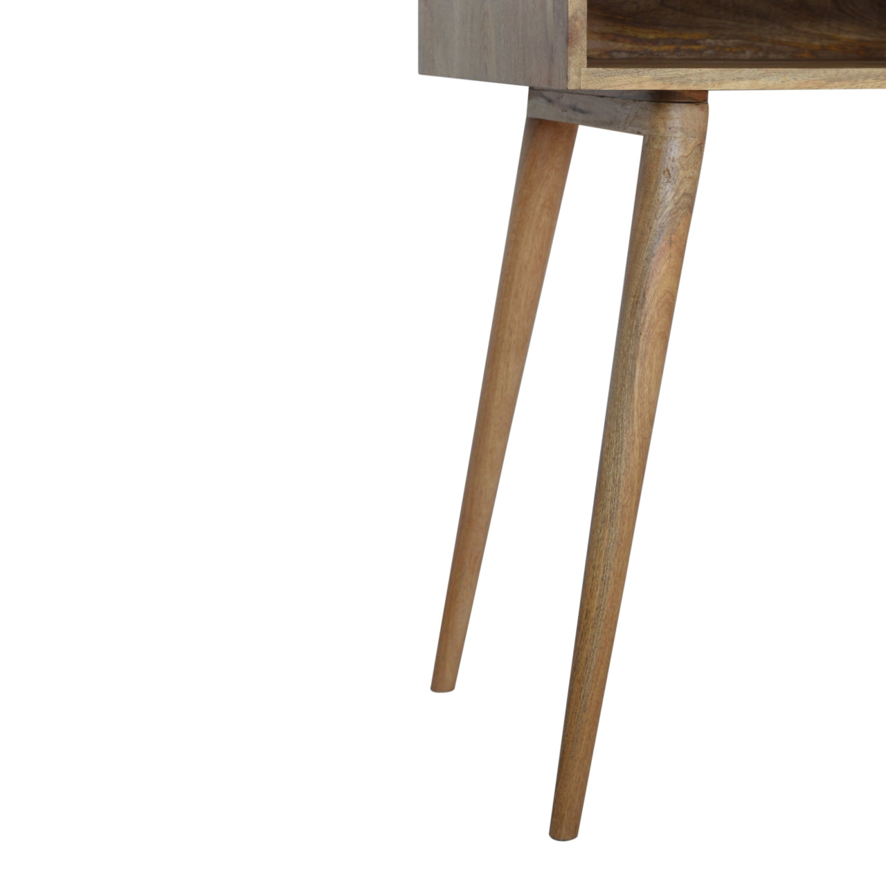 Lille Writing Desk