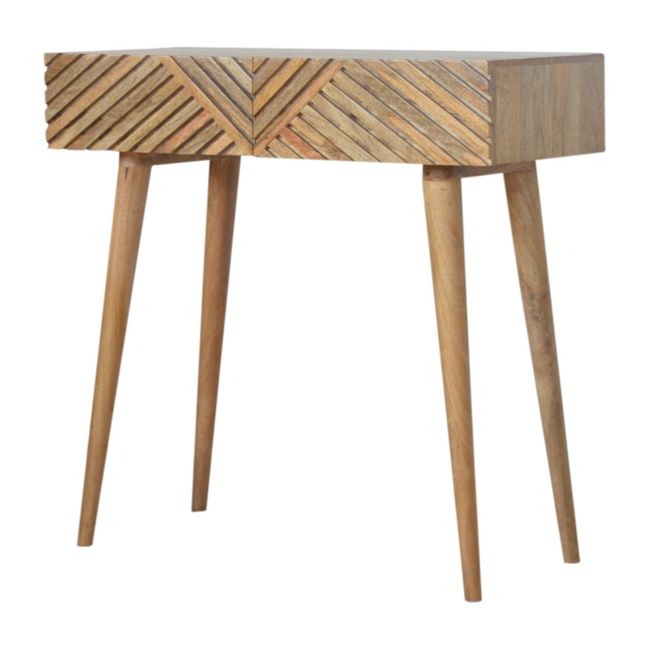 Lille Console Table