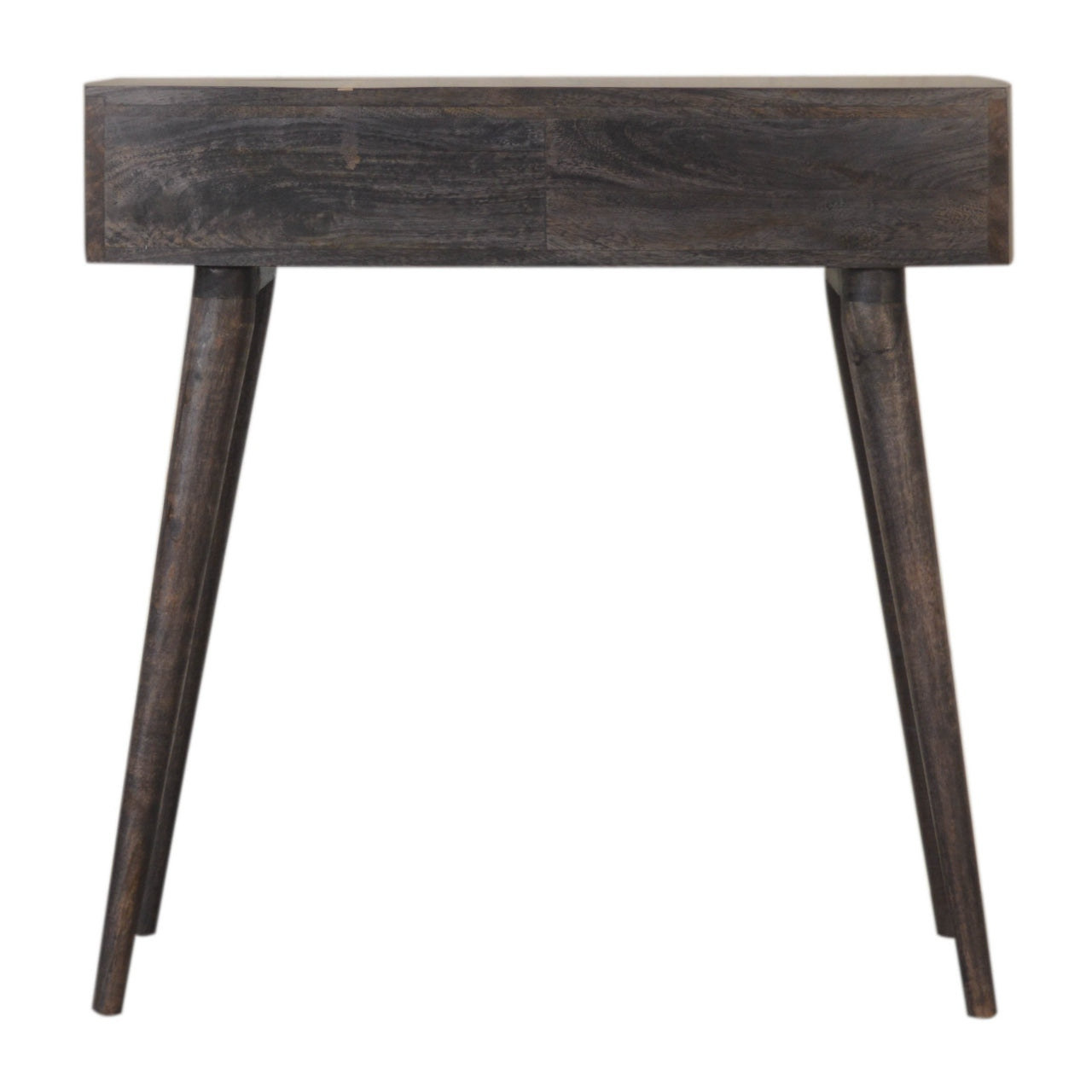 Cairo Console Table