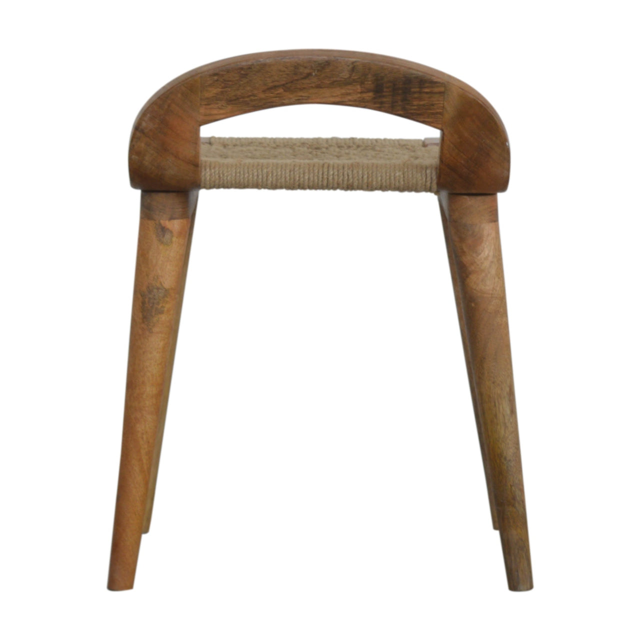 woven-raised-back-stool-1at Willow and Wine!