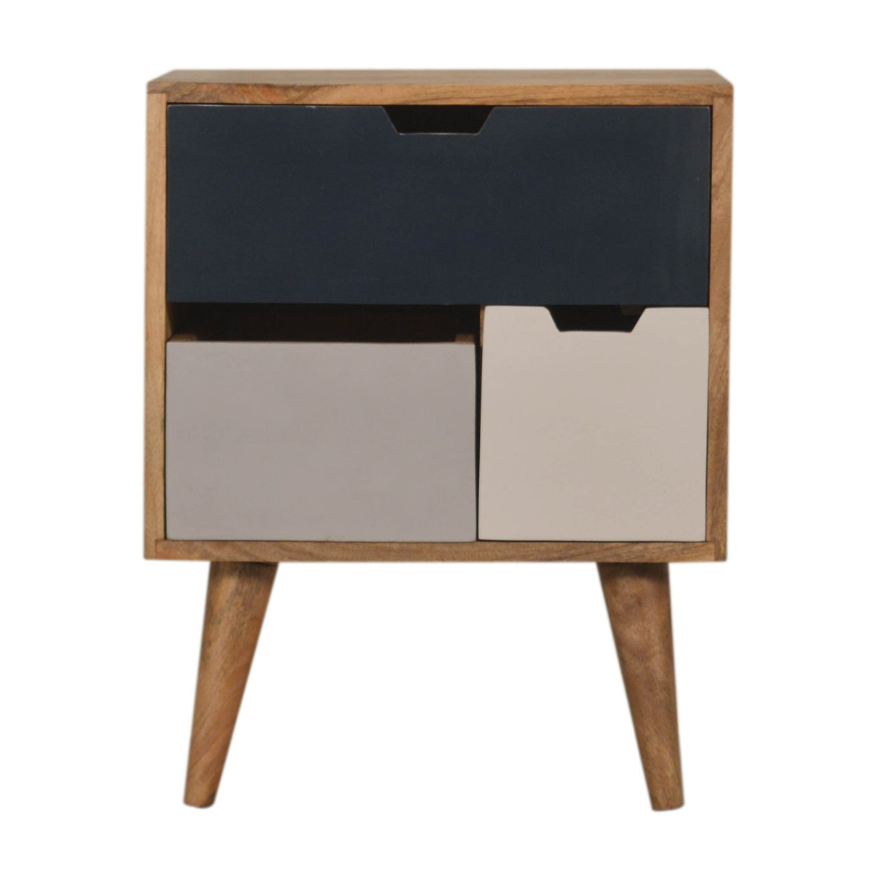 navy-multi-bedside-1at Willow and Wine!