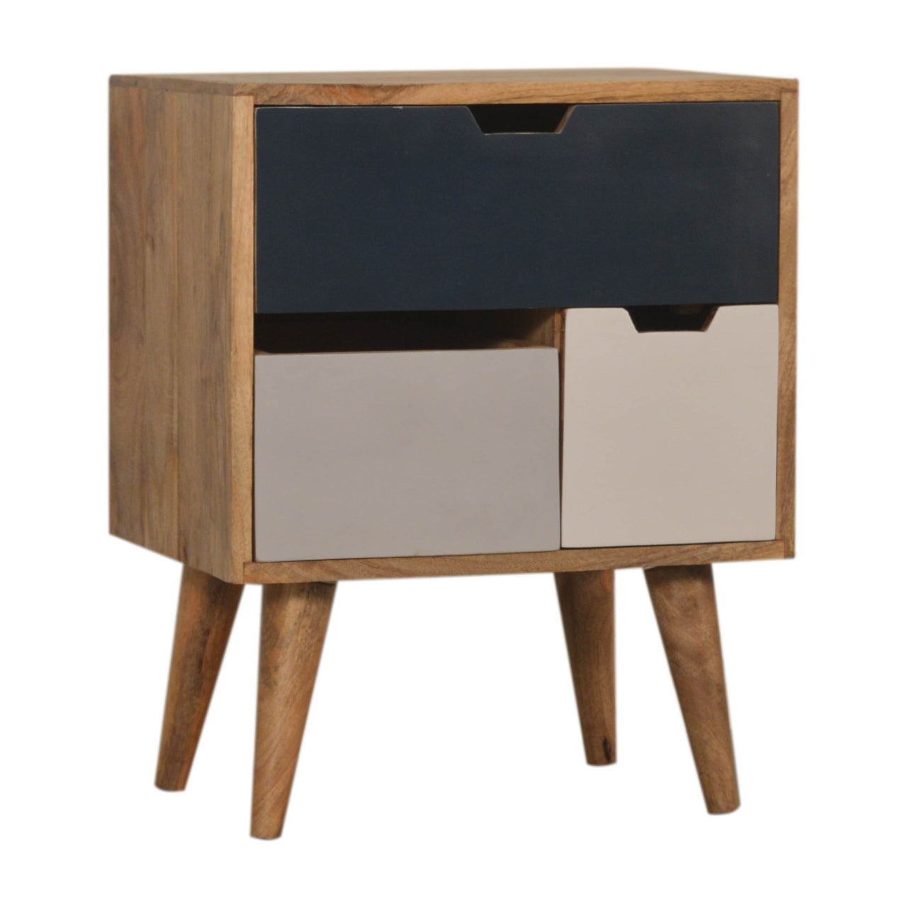 navy-multi-bedside-1at Willow and Wine!