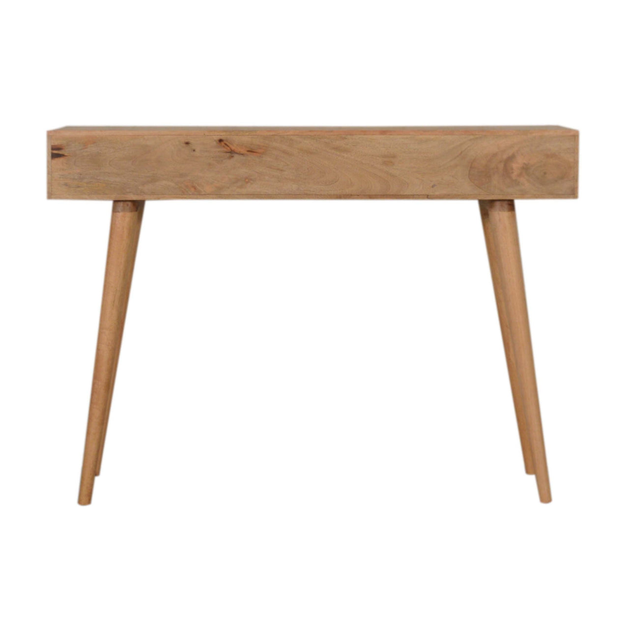 Lisbon Console Table