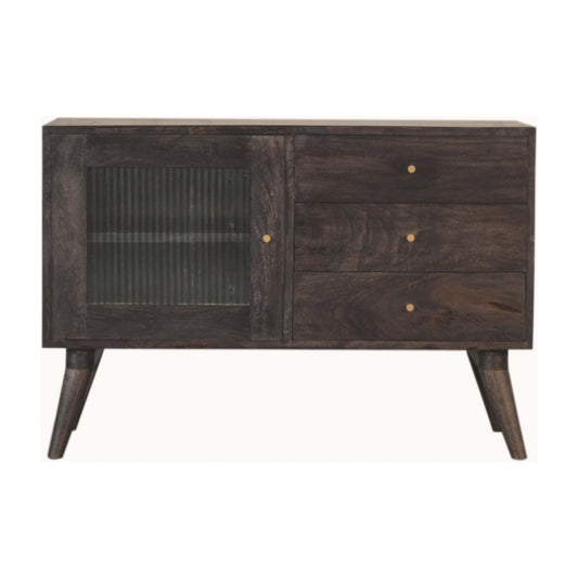 havana-cabinet-with-3-drawers-1at Willow and Wine!