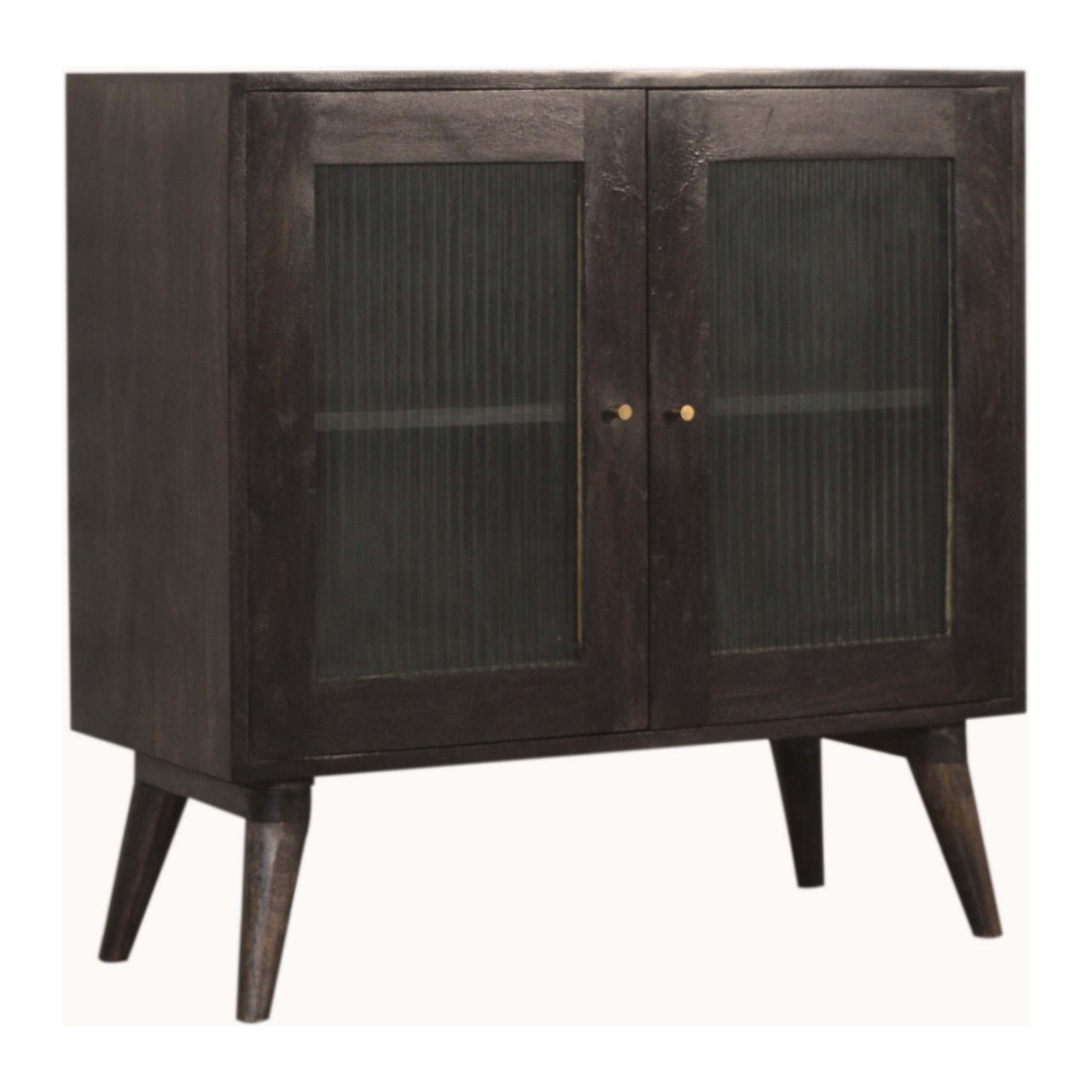 Havana Cabinet