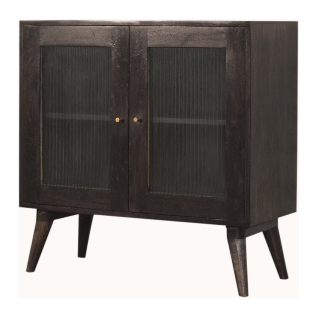 Havana Cabinet