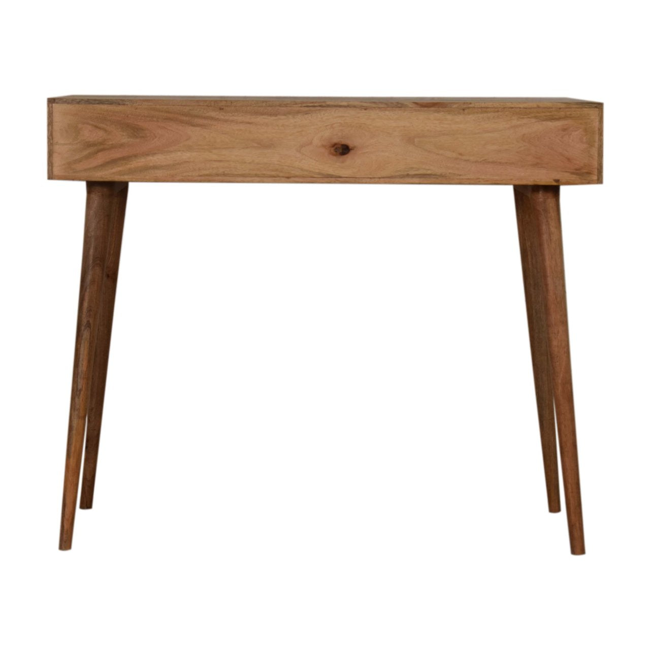 Sendai Console Table