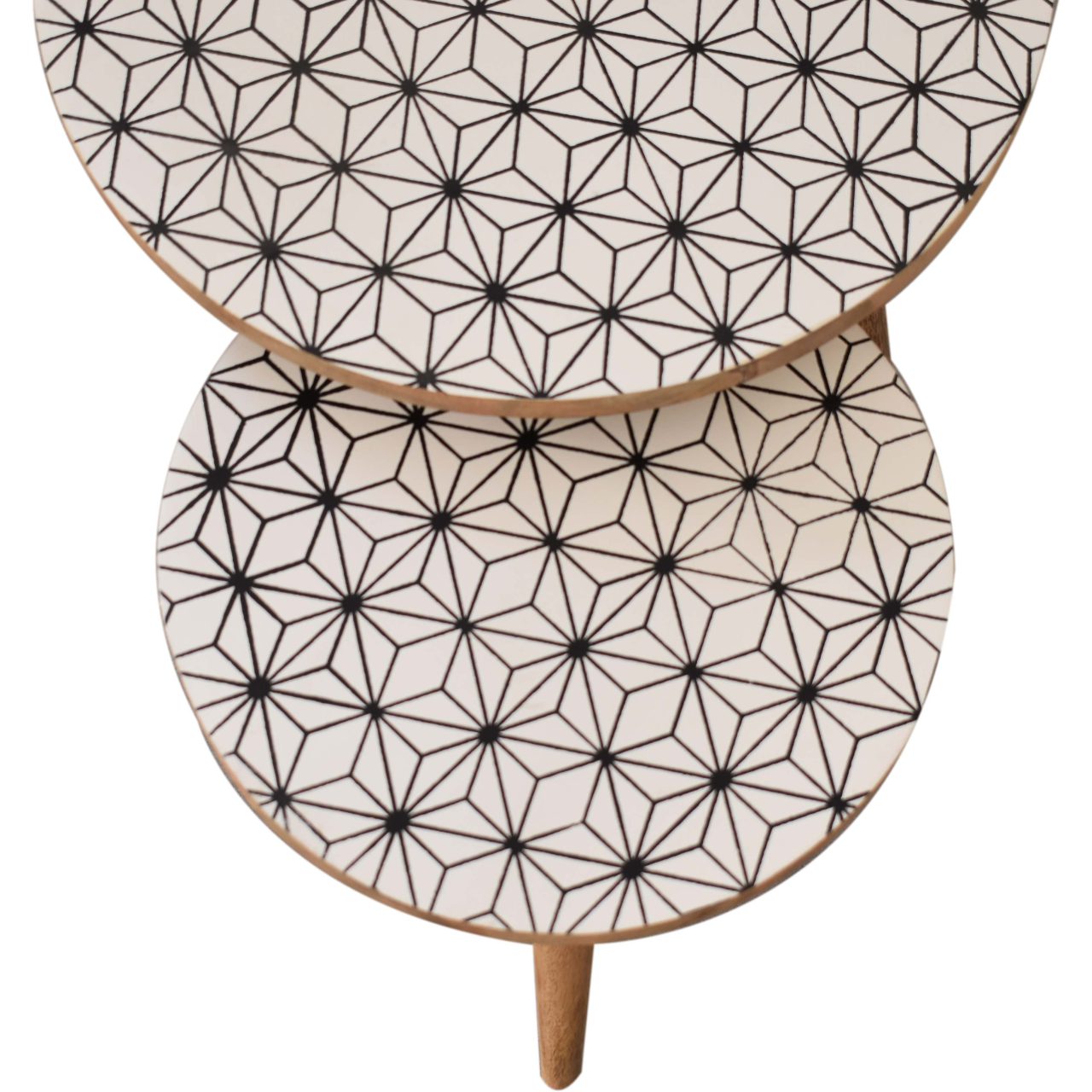 prima-nesting-stools-1at Willow and Wine!