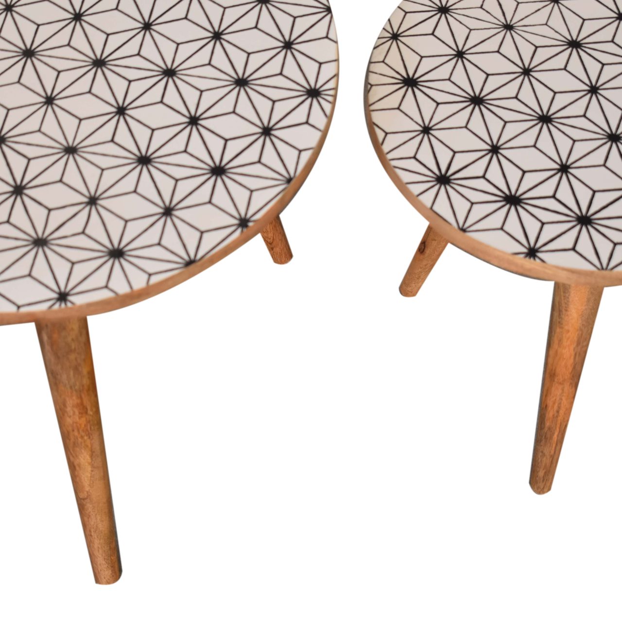 prima-nesting-stools-1at Willow and Wine!