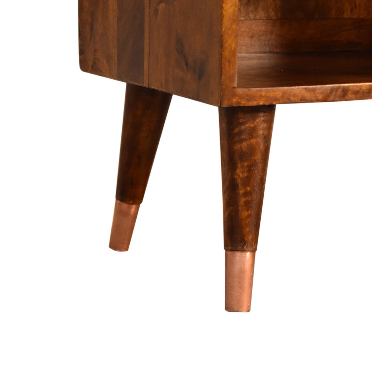 manila-copper-1-drawer-bedside-1at Willow and Wine!