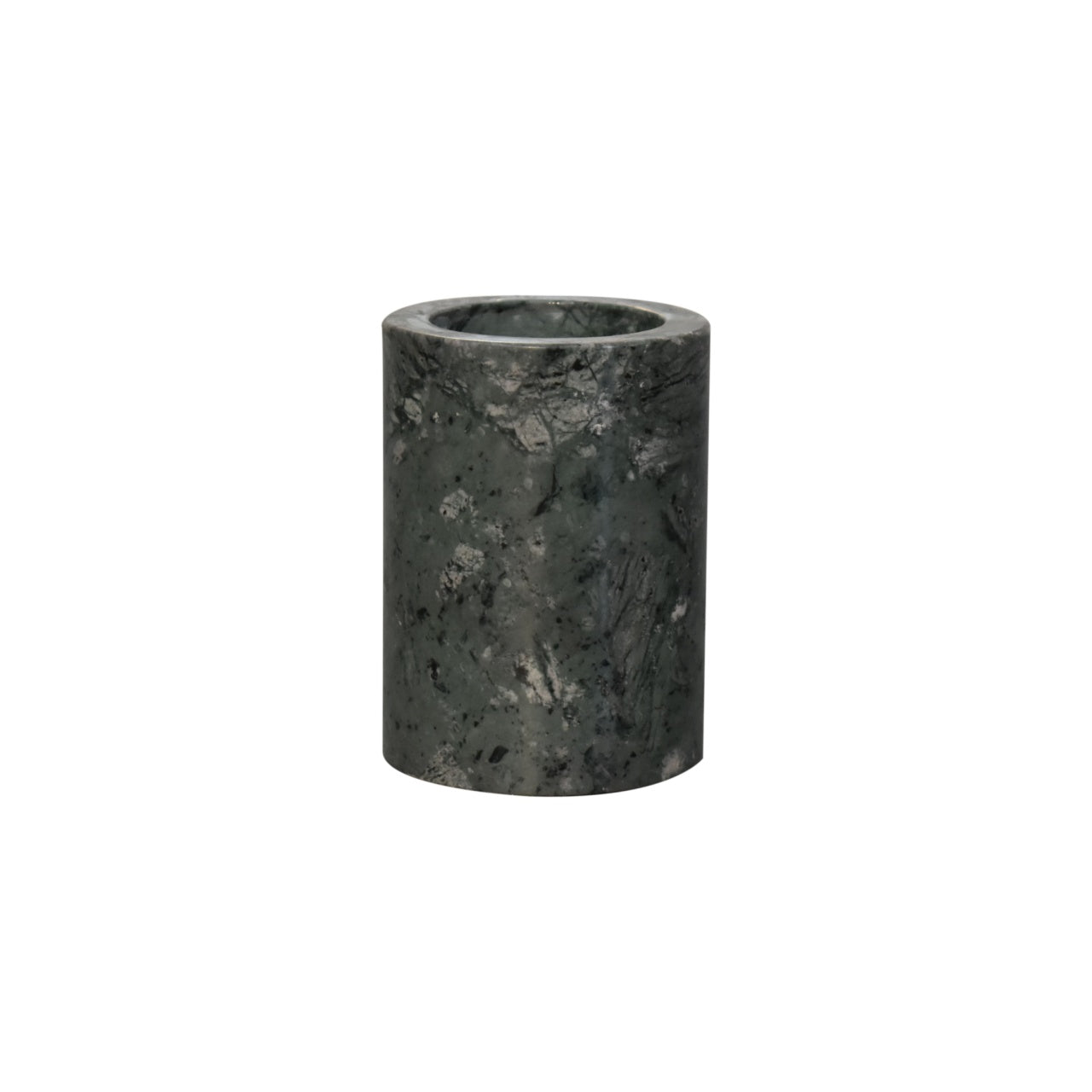 set-of-5-green-marble-bathroom-set-2at Willow and Wine!