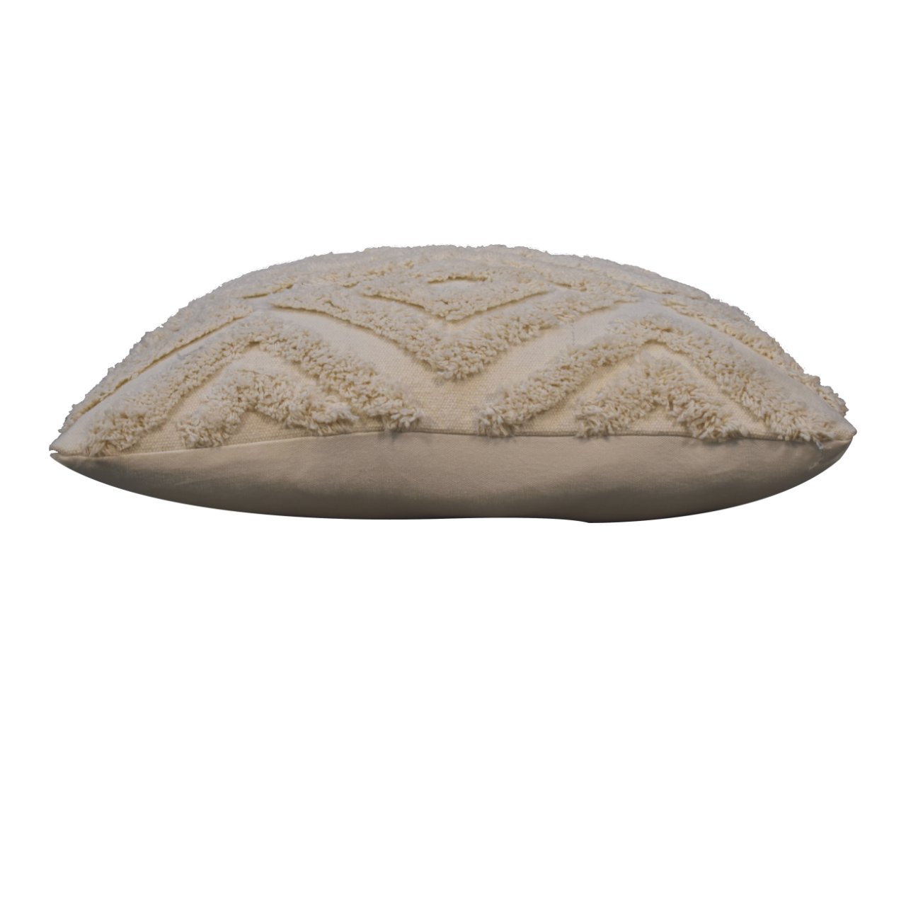 cream-mini-diamond-cushion-set-of-2at Willow and Wine!