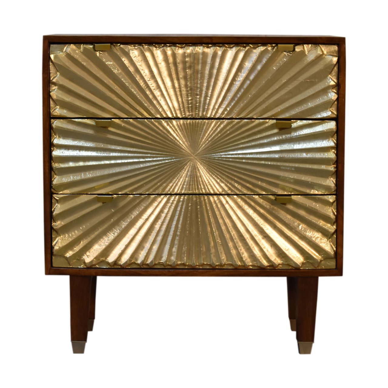 manila-gold-tapered-chest-1at Willow and Wine!