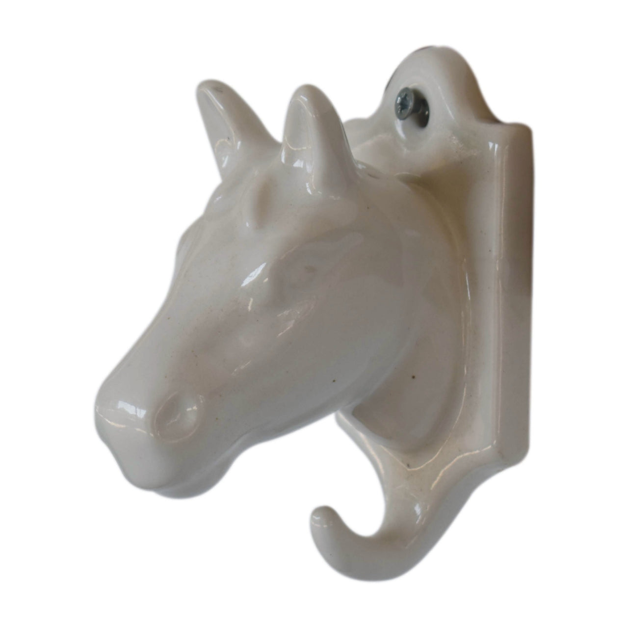 assorted-animal-wall-hooks-set-of-5at Willow and Wine!