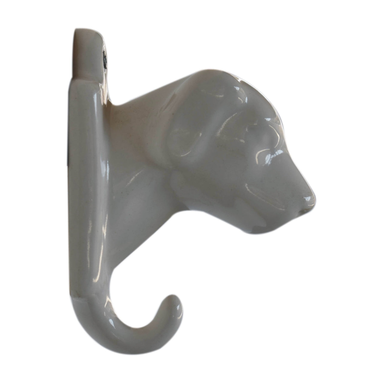 assorted-animal-wall-hooks-set-of-5at Willow and Wine!