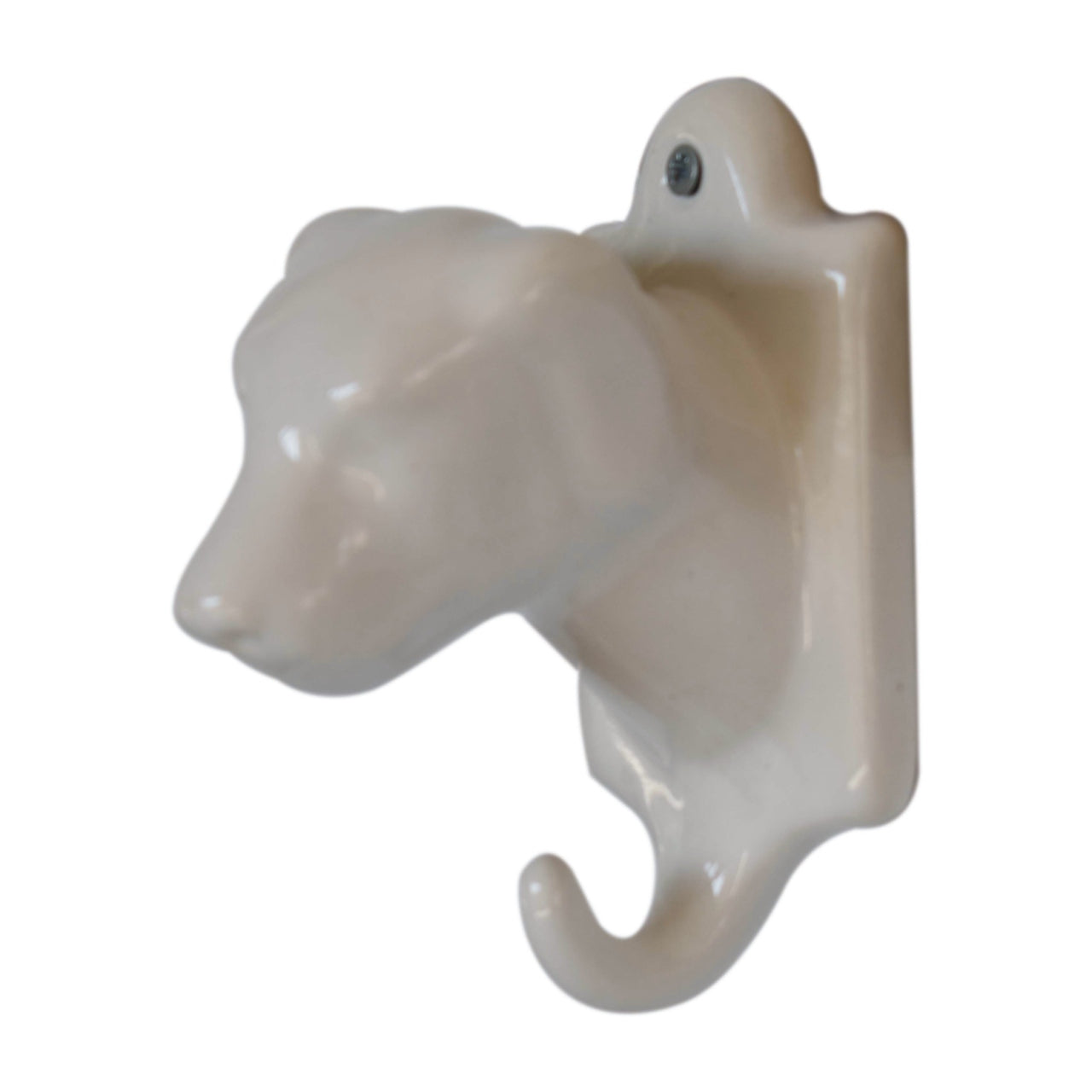 assorted-animal-wall-hooks-set-of-5at Willow and Wine!