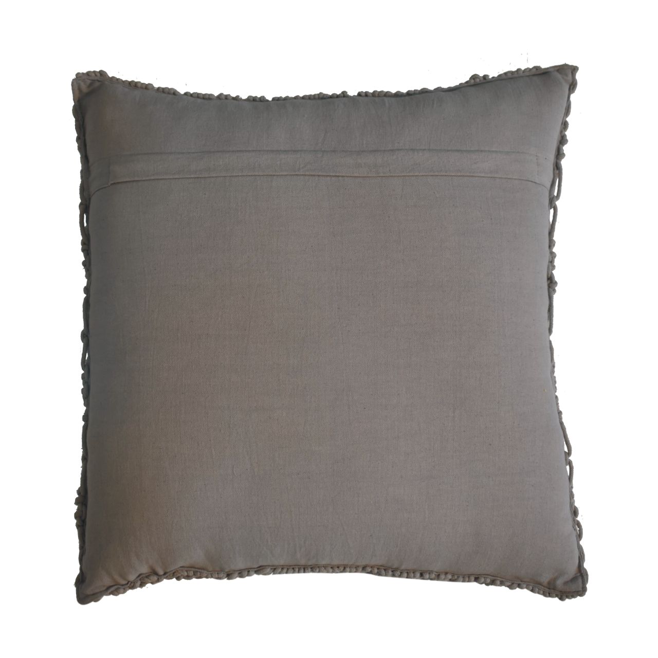 myra-cushion-set-of-2-greyat Willow and Wine!