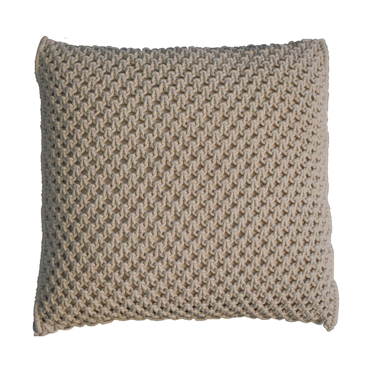 myra-cushion-set-of-2-creamat Willow and Wine!