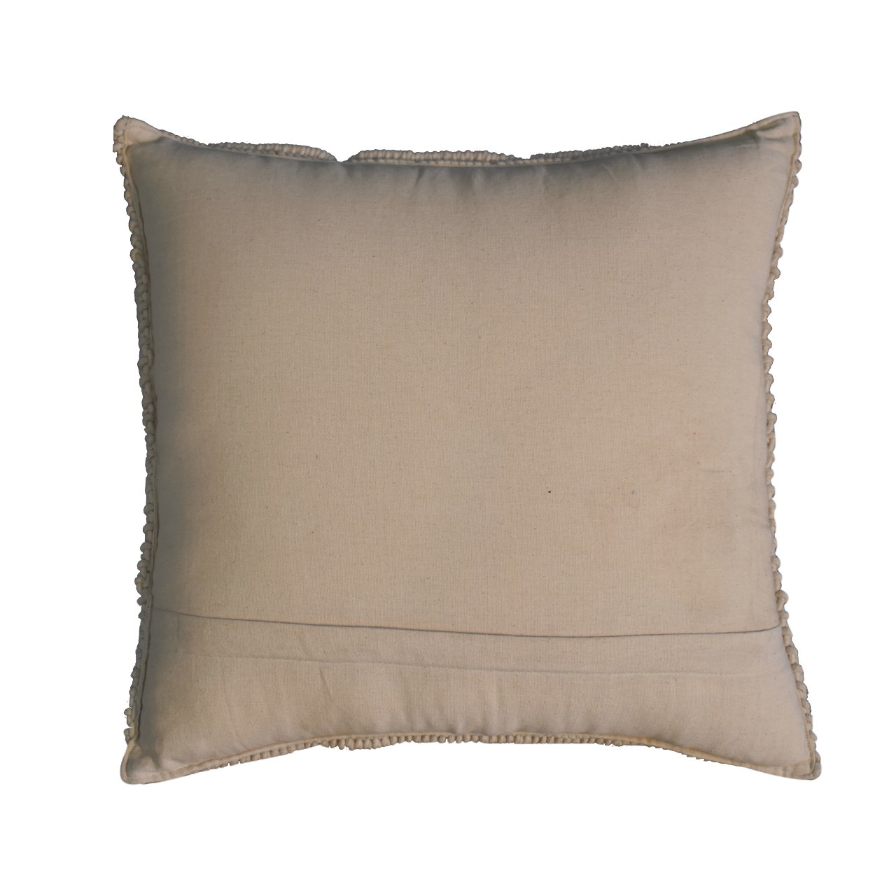 myra-cushion-set-of-2-creamat Willow and Wine!