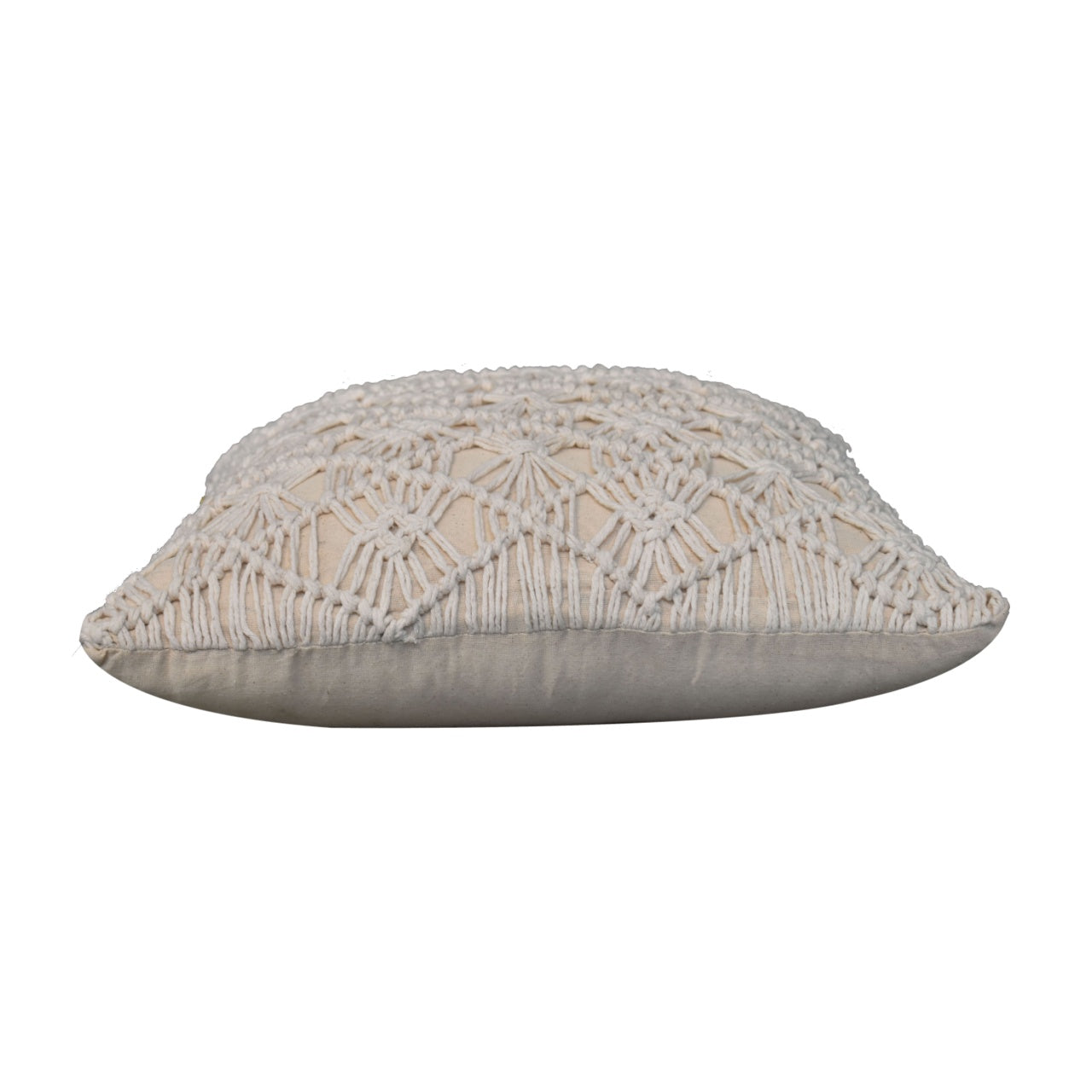 2x-maura-natural-white-cushions-1at Willow and Wine!