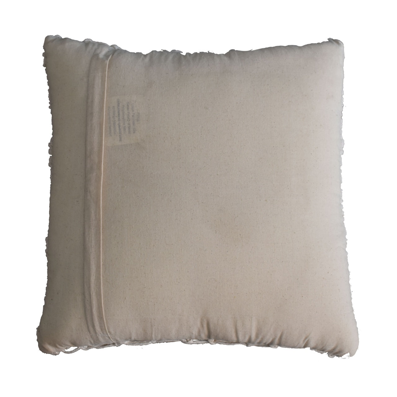 2x-maura-natural-white-cushions-1at Willow and Wine!