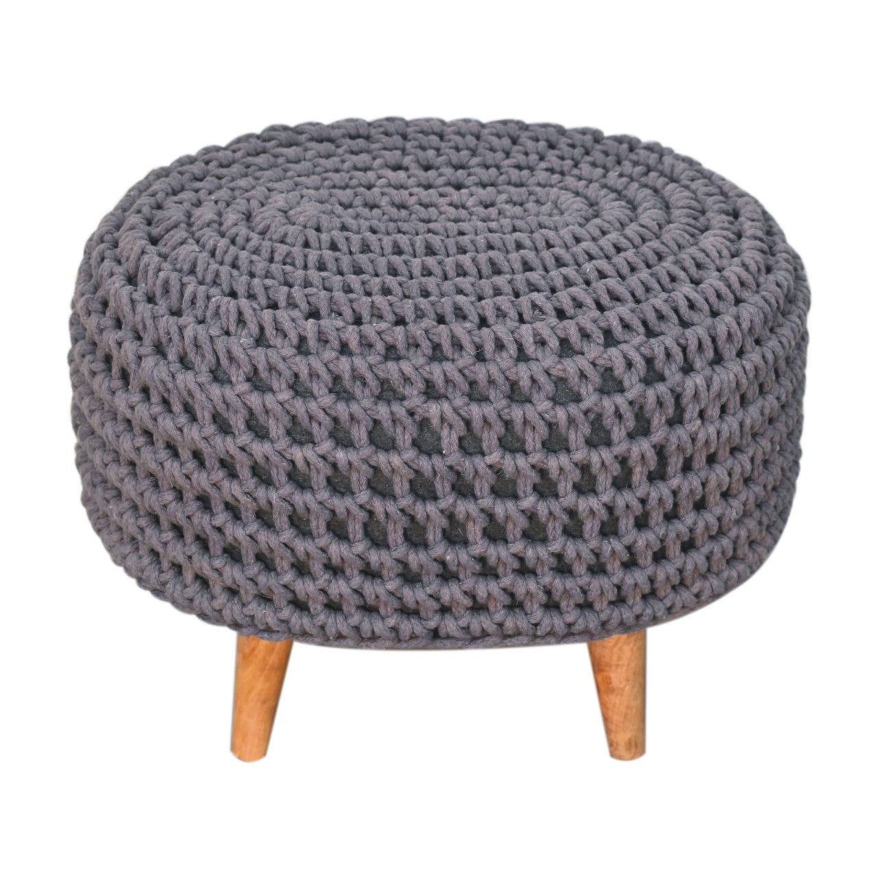 keeva-grey-oblong-footstool-1at Willow and Wine!