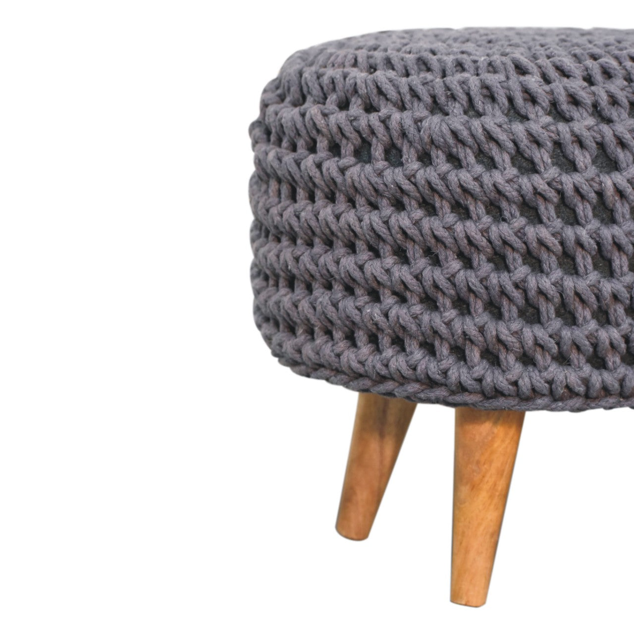 keeva-grey-oblong-footstool-1at Willow and Wine!