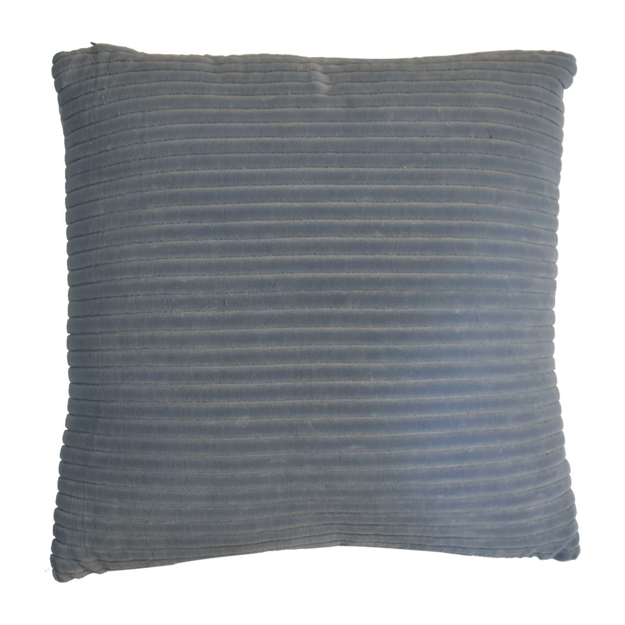 ribbed-grey-cushion-set-of-2at Willow and Wine!