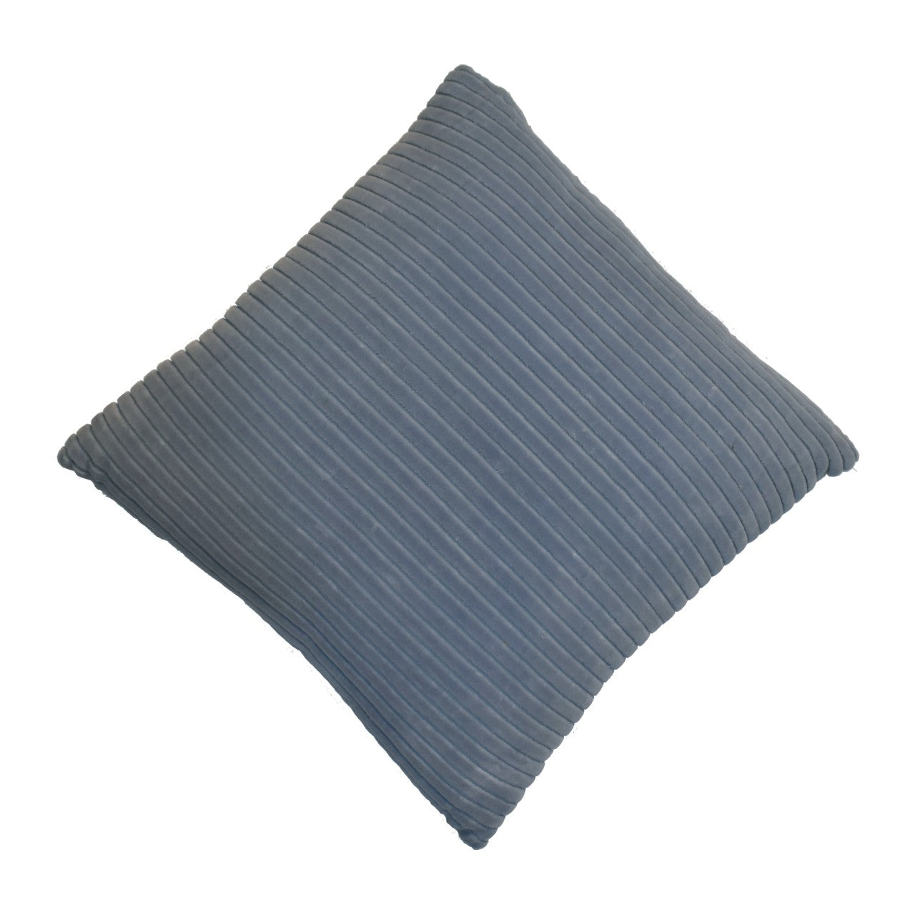 ribbed-grey-cushion-set-of-2at Willow and Wine!