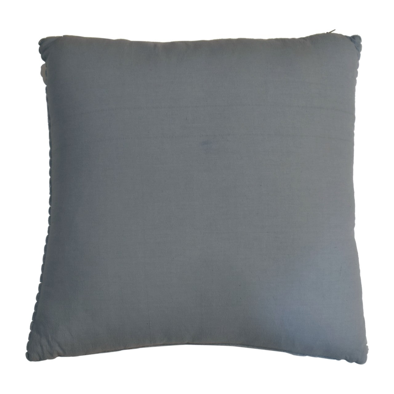 ribbed-grey-cushion-set-of-2at Willow and Wine!