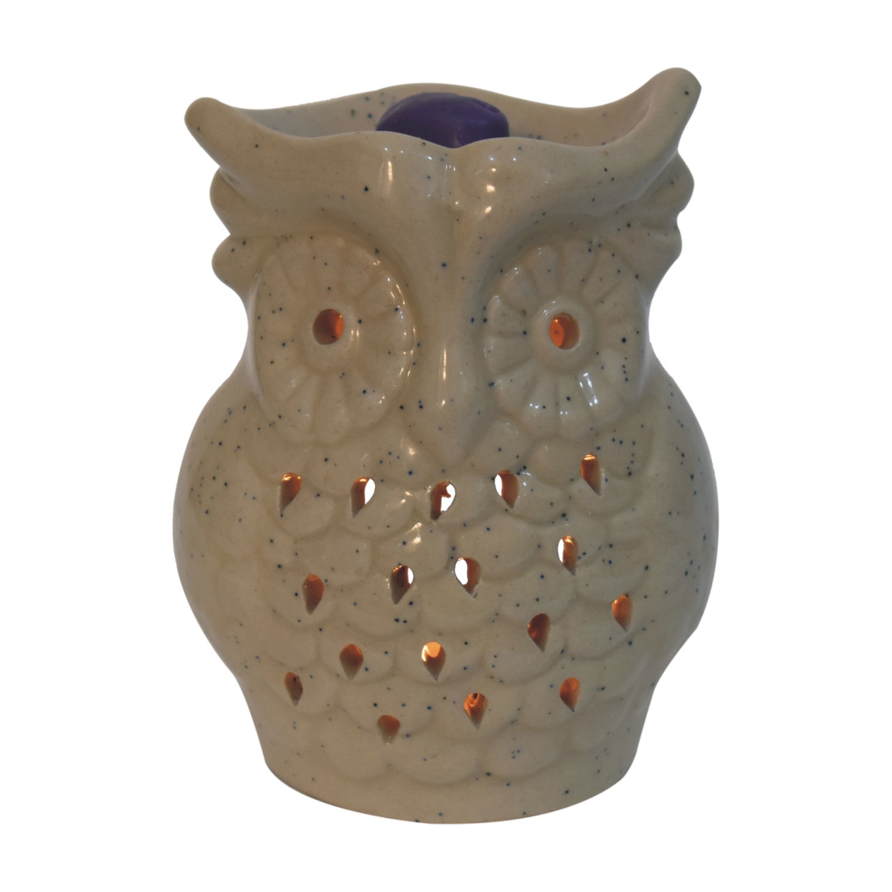 owl-wax-melter-set-summer-1at Willow and Wine!