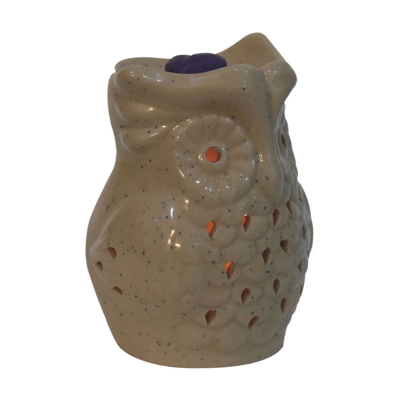 owl-wax-melter-set-summer-1at Willow and Wine!