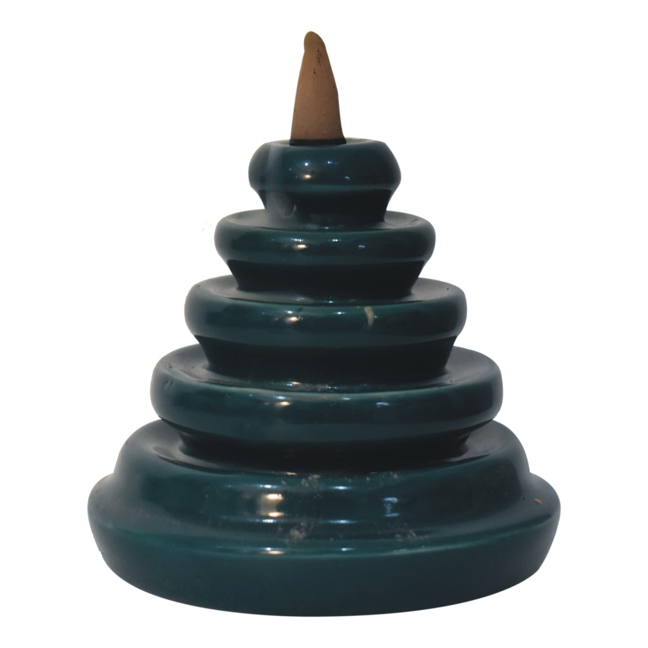 teal-waterfall-fountain-set-woodat Willow and Wine!